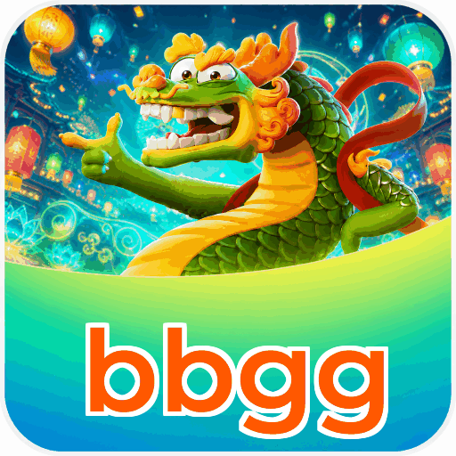 Fortune Games Series
