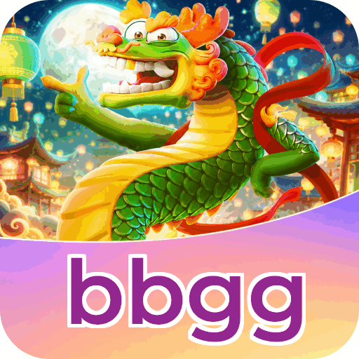 bbgg Facebook - Página oficial com promoções e comunidade ativa