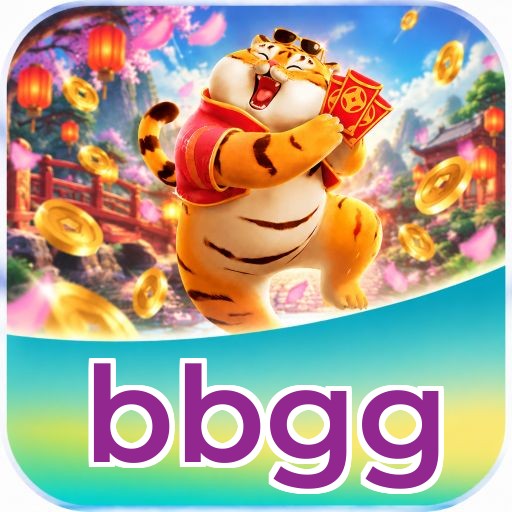 Logo bbgg Plataforma Certificada