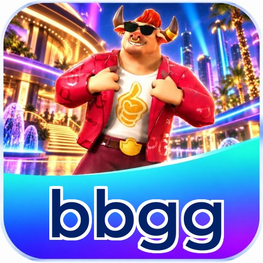 bbgg Cadastro Oficial - Bônus R$ 5.000