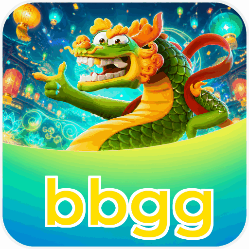 Android Download