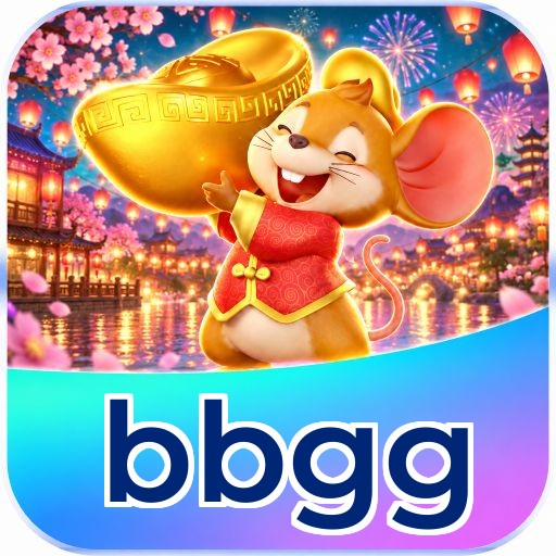 bbgg Logo Oficial - Cassino Online Brasil Certificado eCOGRA