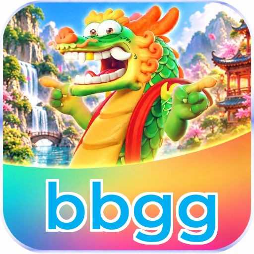 bbgg Fortune Games - Tiger, Ox, Rabbit RTP Certificado