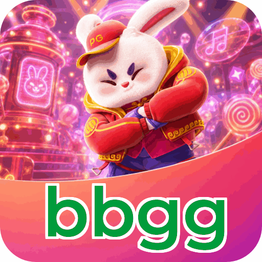 Sweet Bonanza gameplay durante teste mostrando feature de free spins