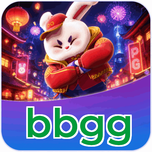 bbgg