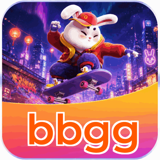 bbgg