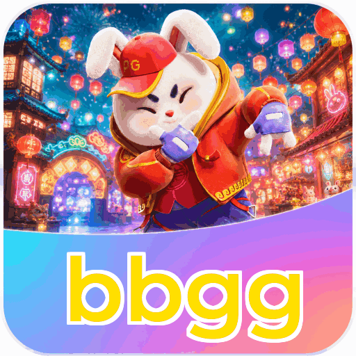 bbgg