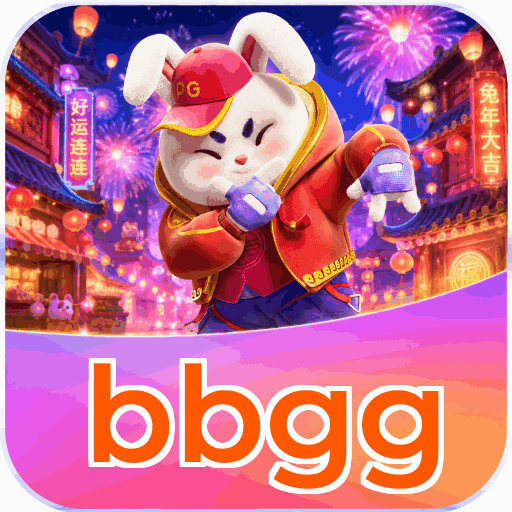 bbgg