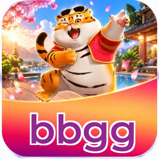 Logo bbgg Cassino Online Brasil
