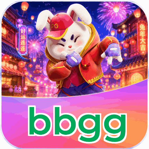 Benefícios Prata VIP da bbgg