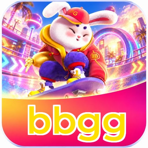 bbgg Facebook Brasil - Siga Nossa Página Oficial