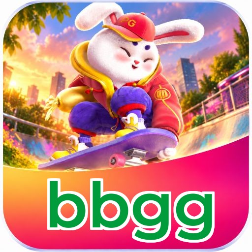 Requisitos do APK bbgg para Android - Logo Oficial