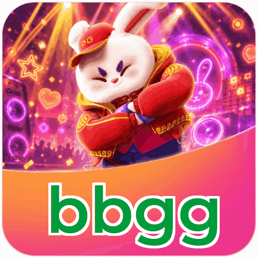 Jogos Mobile Otimizados com Controles Touch