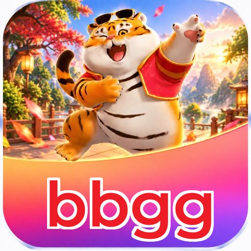 Principais provedores de slots da bbgg - NetEnt, Pragmatic Play, Play'n GO