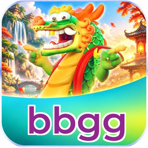 Canal Telegram Oficial bbgg