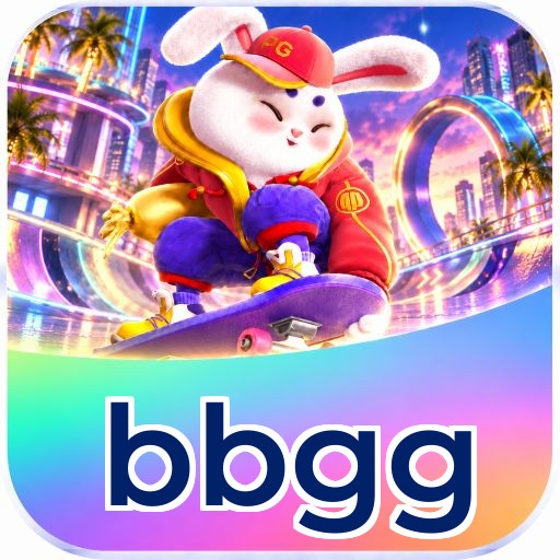 Logo bbgg Cassino Online Brasil