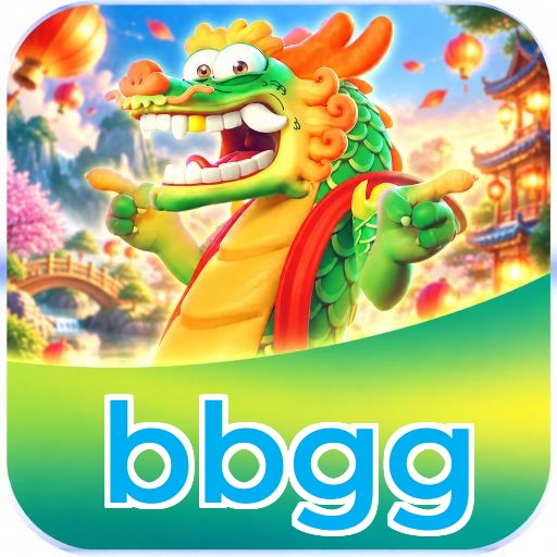 bbgg Logo Verificado