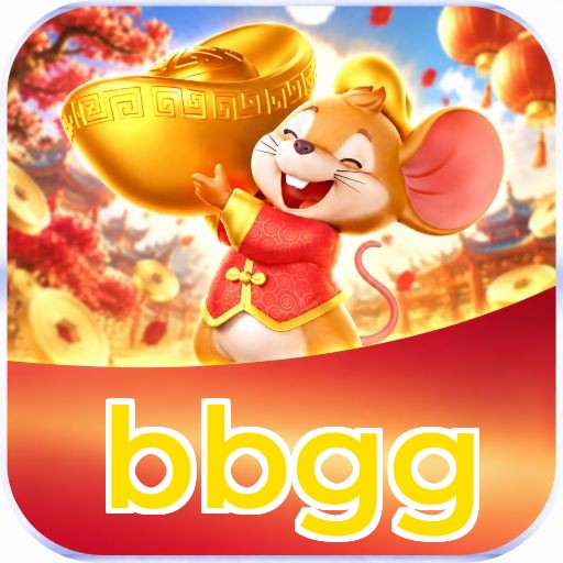 Logo bbgg Cadastro Brasil