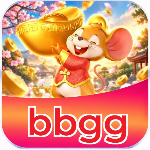 bbgg Plataforma Confiável