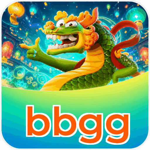 bbgg