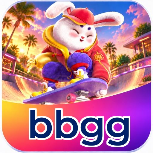 Fortune Rabbit Verificado