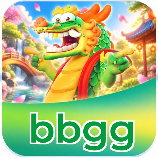 bbgg APK Logo Oficial Certificado
