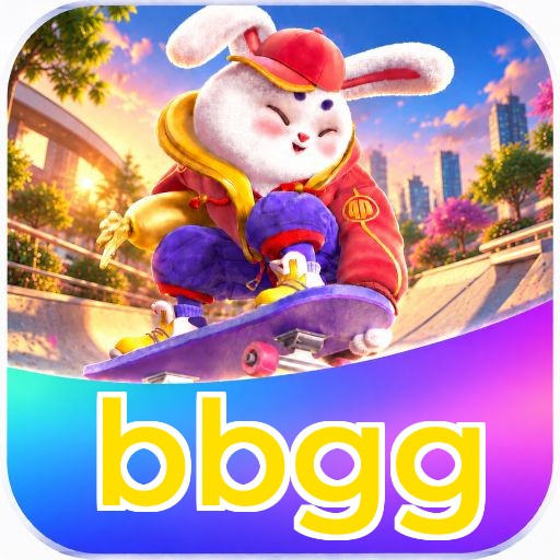 Bot bbgg Telegram