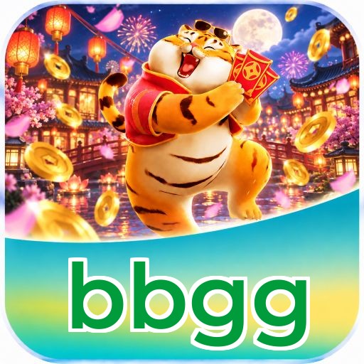 bbgg VIP Program