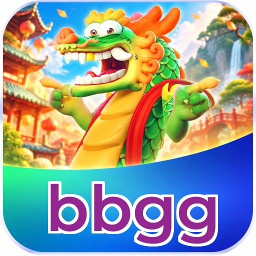 bbgg Certificado eCOGRA