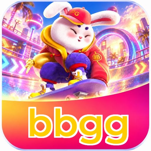 bbgg Logo
