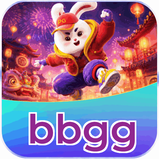 Vantagens do APK bbgg para Android
