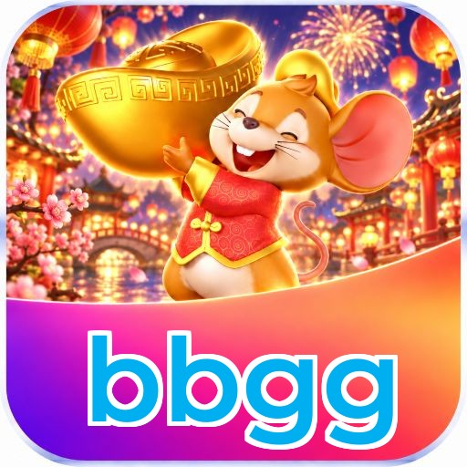 Como instalar o app da bbgg
