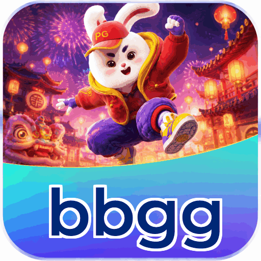 bbgg