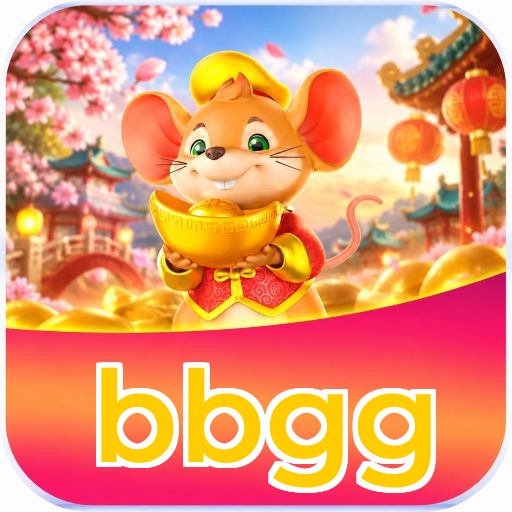 Logo bbgg Telegram Oficial