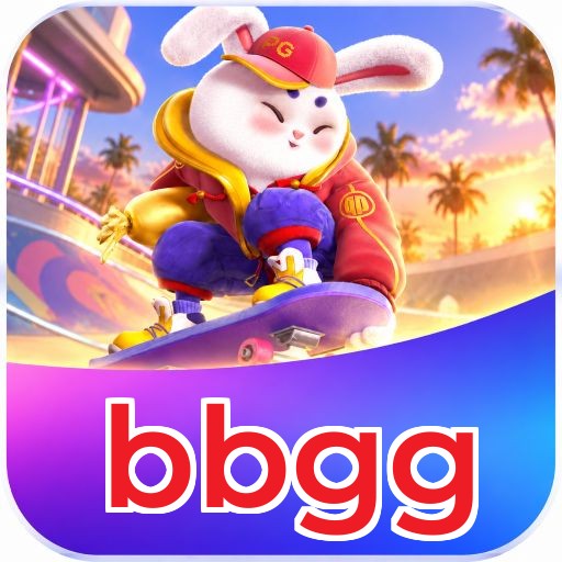 bbgg Download Speed Test Logo - Teste de Velocidade Certificado