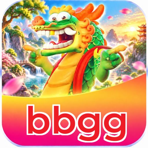 bbgg Slots Premium Brasil