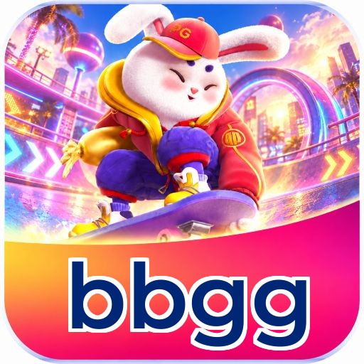 bbgg Bônus Oficial - Rollover 25x Justo