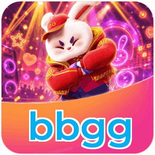 bbgg