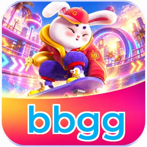 bbgg Logo