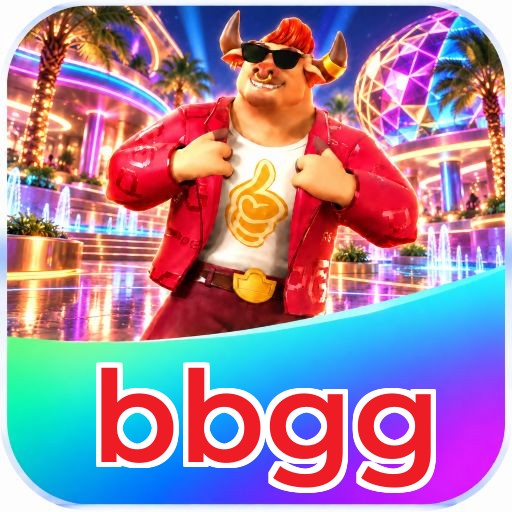 Página Oficial bbgg Facebook - 38.7k Seguidores