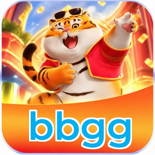 bbgg Cassino Ao Vivo - 89 Mesas Evolution Gaming