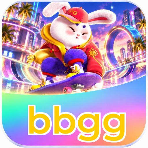 bbgg Jackpots Progressivos