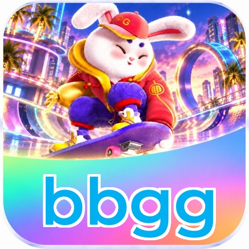 Logo bbgg Download Brasil