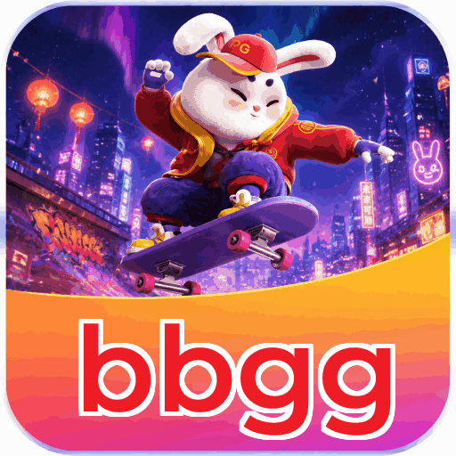 bbgg