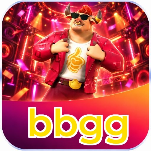bbgg Win - Jackpots e Vitórias