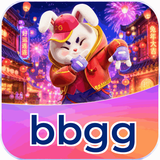 Jackpot Winner Fortune Tiger