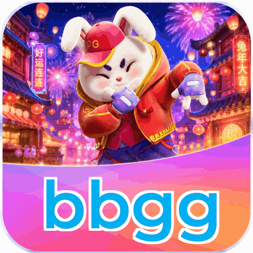 Live Casino Tables