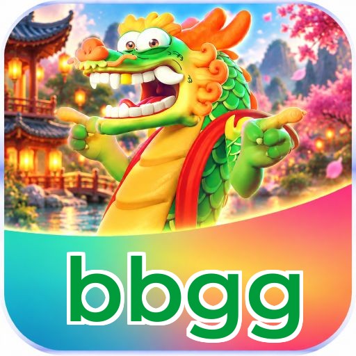 Comparação APP Mobile vs Versão Web bbgg