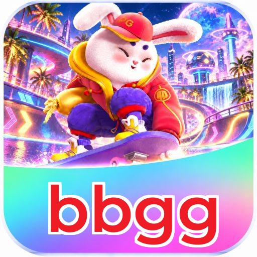 Dr. Ricardo Silva - Moderador Canal Telegram bbgg
