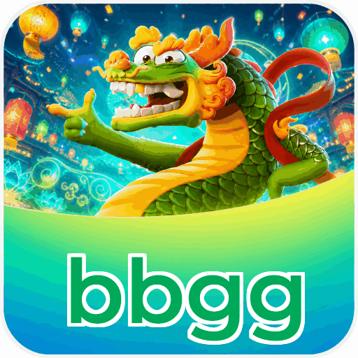 bbgg